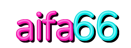 aifa66 — logo kanal