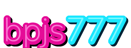 bpjs777 — logo kanal