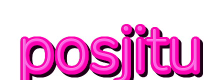 posjitu — logo kanal