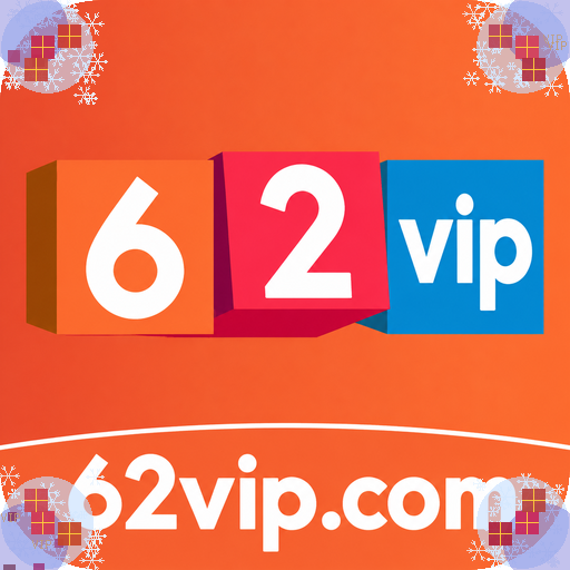 62vip — mitra unggulan