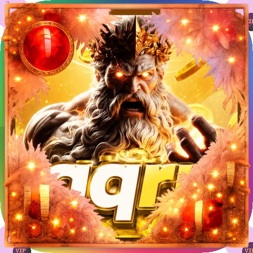qqrp — galeri pratinjau - APK Resmi