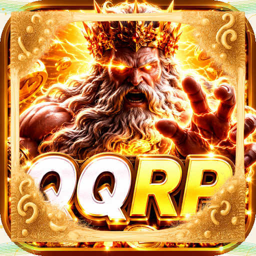 qqrp — galeri pratinjau Resmi APK
