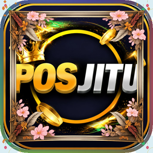 posjitu — mitra unggulan