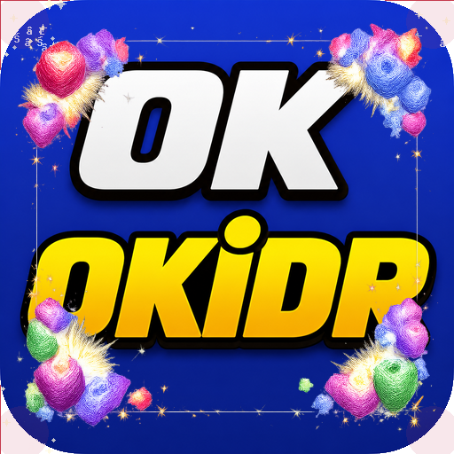 okidr — mitra unggulan